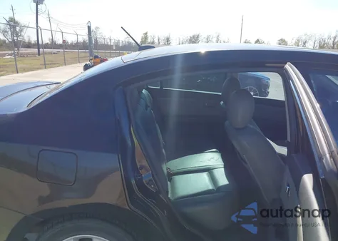 2012 Nissan Sentra 2.0 Sl from USA, damaged, VIN 3N1AB6AP5CL627848